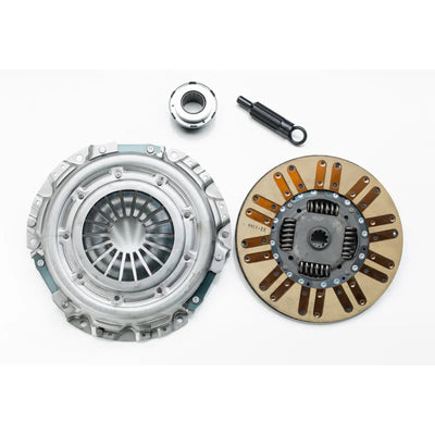 South Bend Clutch auto part