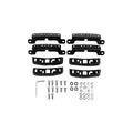 Rhino-Rack USA roof rack
