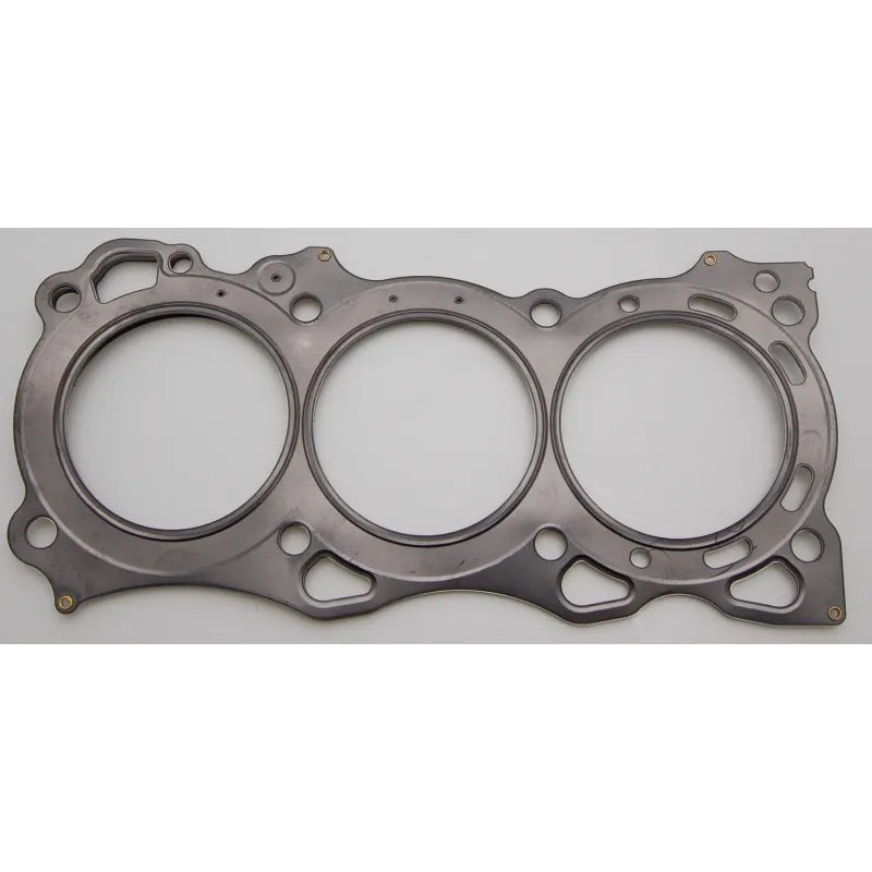 Cometic Gasket auto part