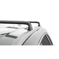 Rhino-Rack USA roof rack