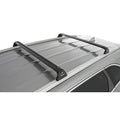 Rhino-Rack USA roof rack