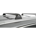 Rhino-Rack USA roof rack detail