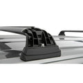 Rhino-Rack USA roof rack detail