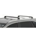 Rhino-Rack USA roof rack installed view