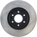 Stoptech auto part
