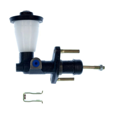 Exedy auto part