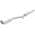 Magnaflow auto part