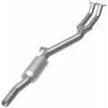 Magnaflow auto part