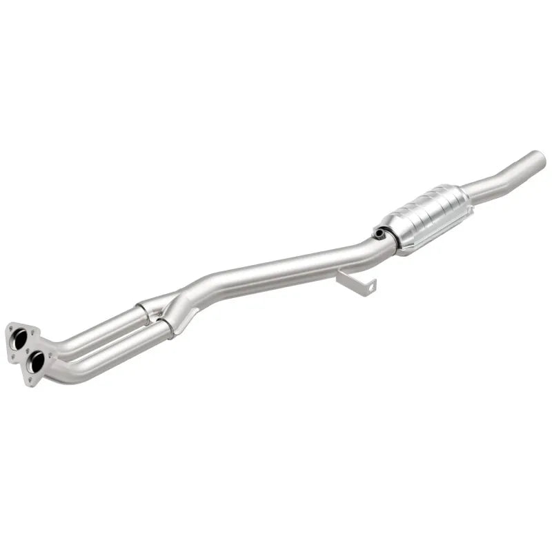 Magnaflow auto part