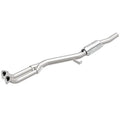 Magnaflow auto part