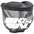 K&N Engineering air filter