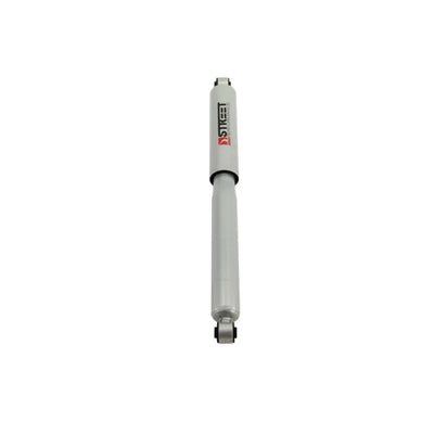 Belltech shock absorber