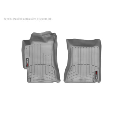 WeatherTech auto part