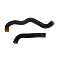 Mishimoto auto part detail
