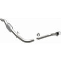Magnaflow auto part