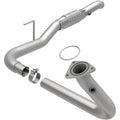 Magnaflow auto part