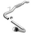 Magnaflow auto part
