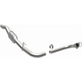Magnaflow auto part