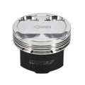 Manley Performance auto part