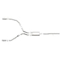 aFe auto part