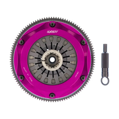 Exedy auto part