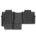 Husky Liners floor liners