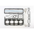 Cometic Gasket auto part detail