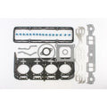 Cometic Gasket auto part installed view