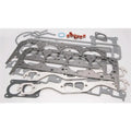 Cometic Gasket auto part close-up