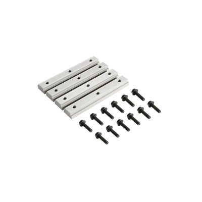 Rhino-Rack USA roof rack