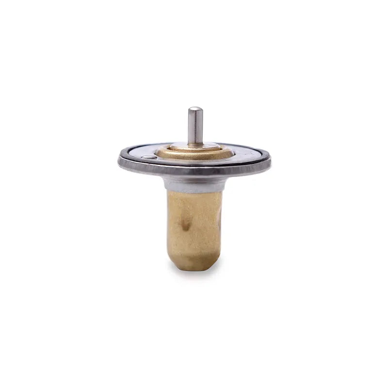 Mishimoto auto part