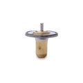 Mishimoto auto part