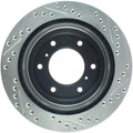 Placeholder image