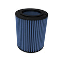 aFe air filter