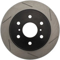 Placeholder image