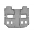 WeatherTech auto part detail