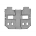 WeatherTech auto part