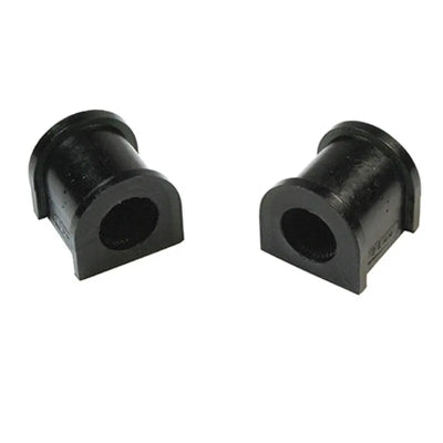 Whiteline sway bar