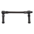 Russell black auto part