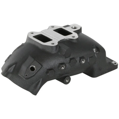 aFe intake system
