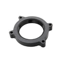 Airaid spacers detail