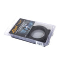 Airaid spacers