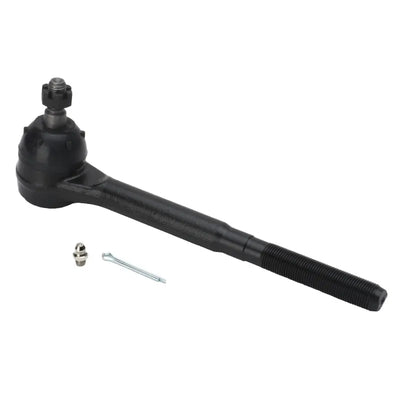 Hotchkis auto part
