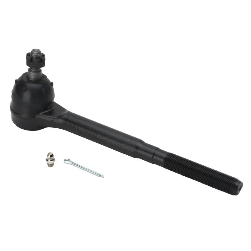 Hotchkis auto part