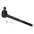 Hotchkis auto part