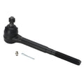 Hotchkis auto part