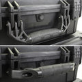 Go Rhino auto part