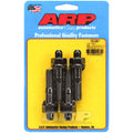 ARP stud kit