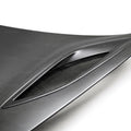 Seibon auto part detail