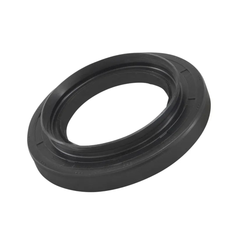 Yukon Gear & Axle auto part